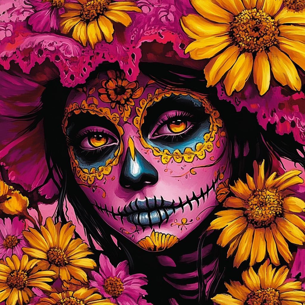 COCO 7